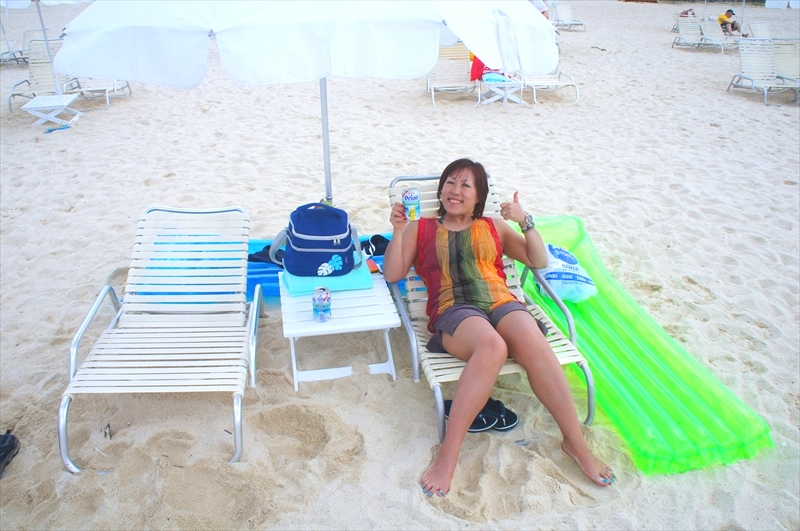 DSC00602_R