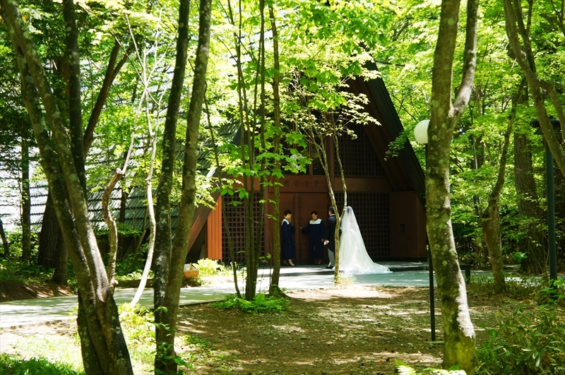 DSC08849_R