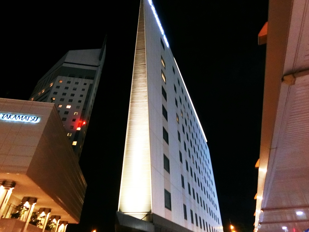 CIMG9923_R