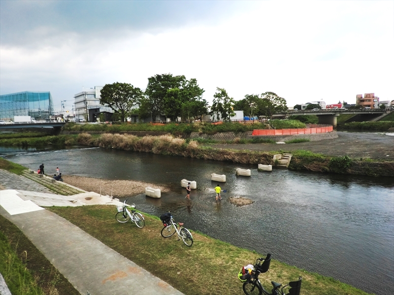 CIMG0182_R