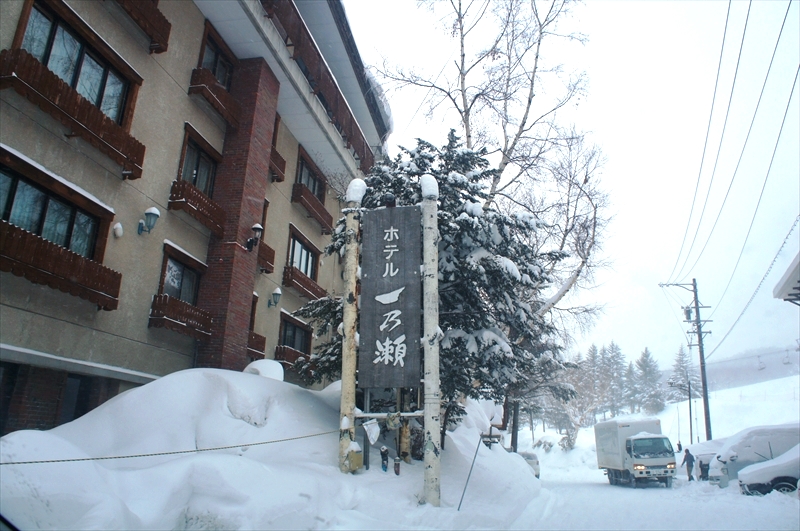 DSC02324_R