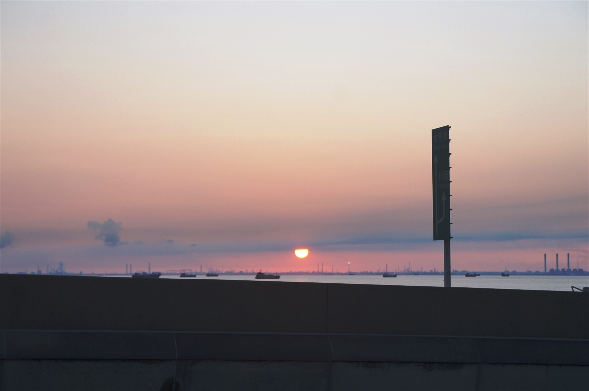 DSC03047_R