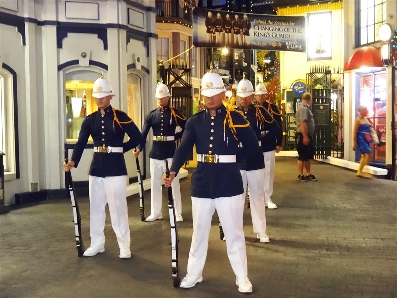 DSC04400_R