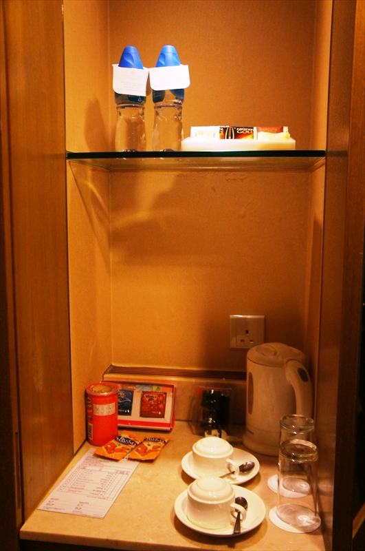 DSC00130_R