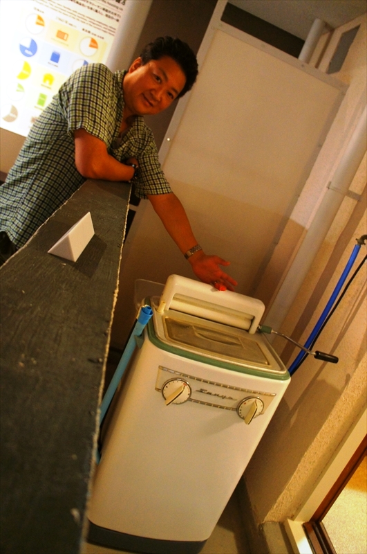 DSC00805_R