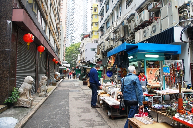 DSC00462_R