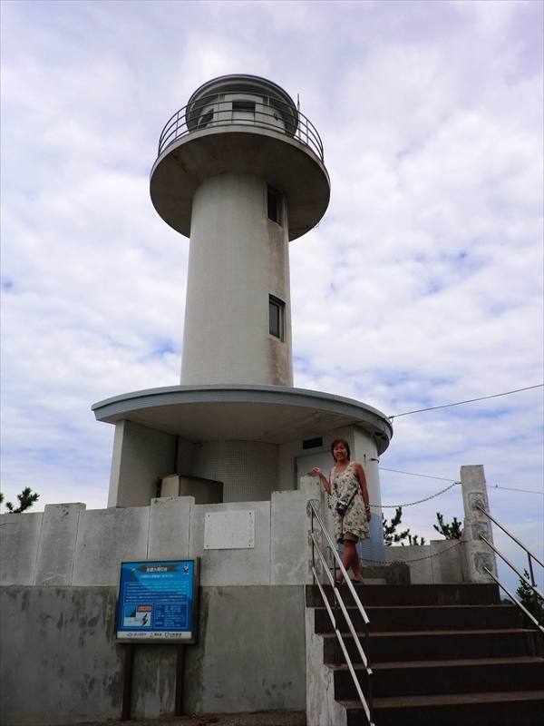 CIMG5128_R