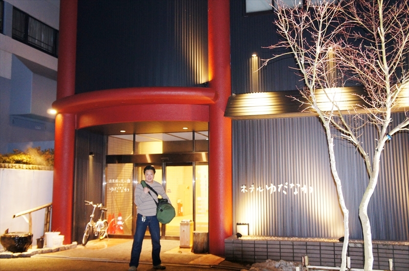 DSC03754_R