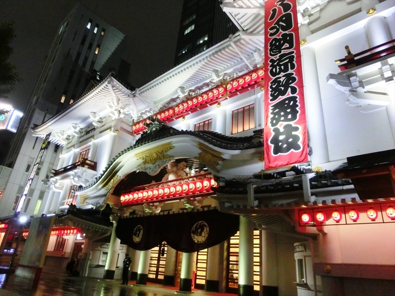 CIMG0158_R