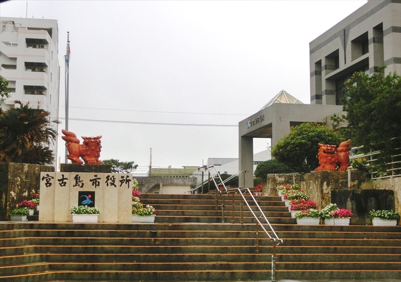 CIMG4917_R
