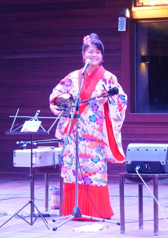 DSC00233_R