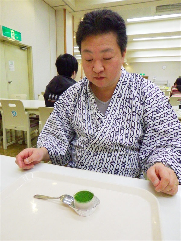 R0013594_R