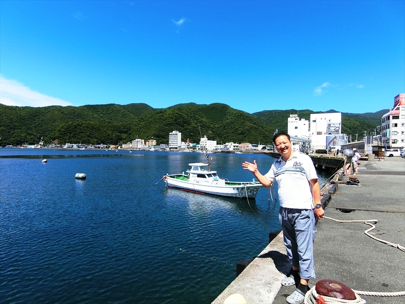 CIMG0194_R