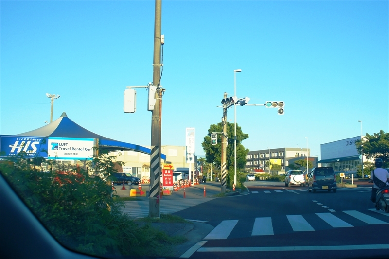 DSC01057_R