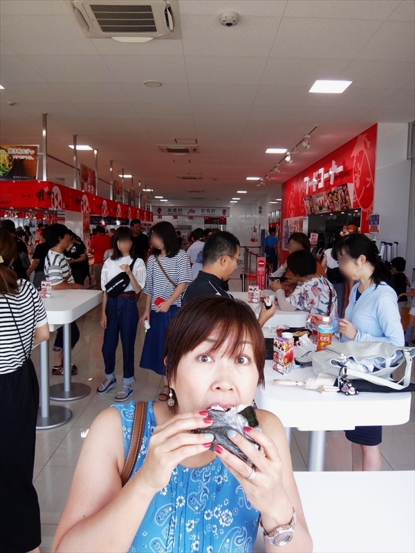 DSC07657_R