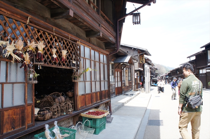 DSC06767_R
