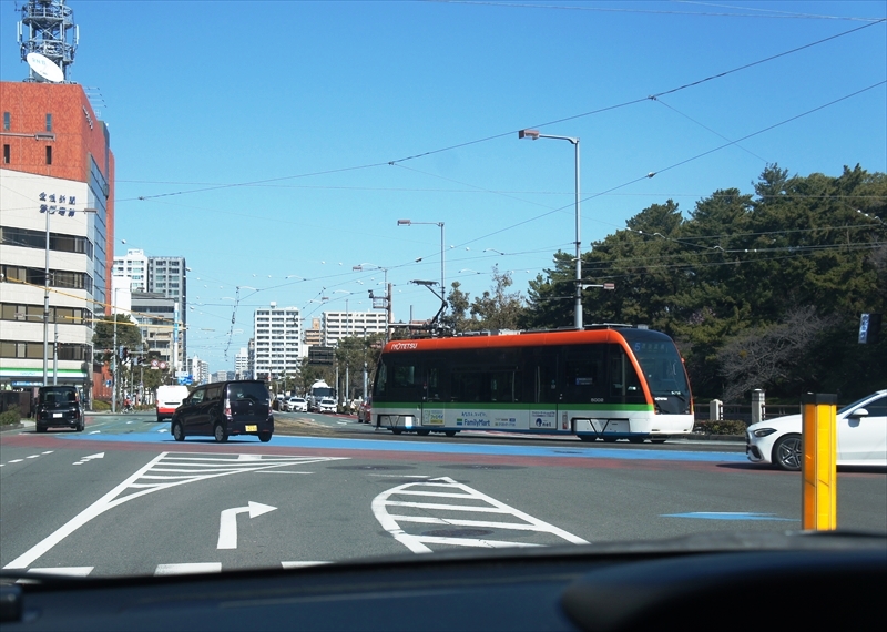 DSC00908_R