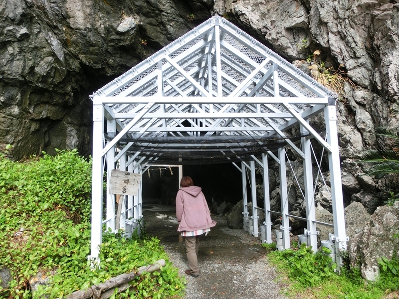 CIMG5892_R