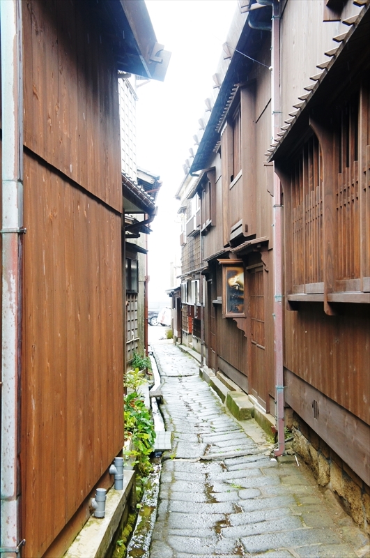 DSC04688_R