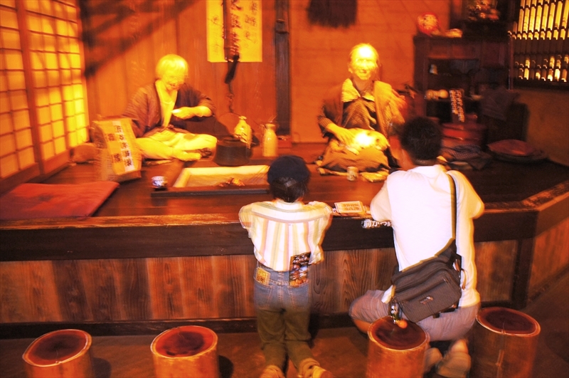DSC05320_R