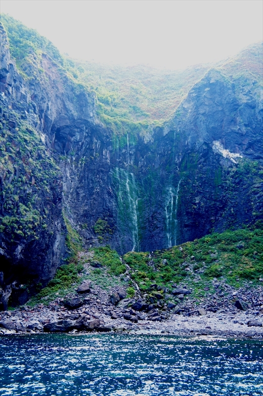 DSC00478_R