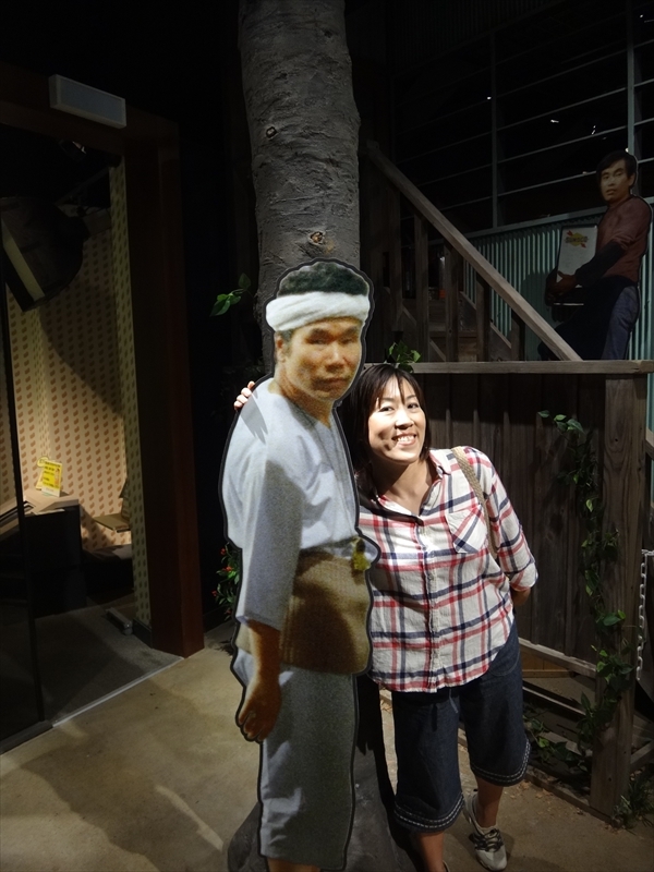 DSC02754_R
