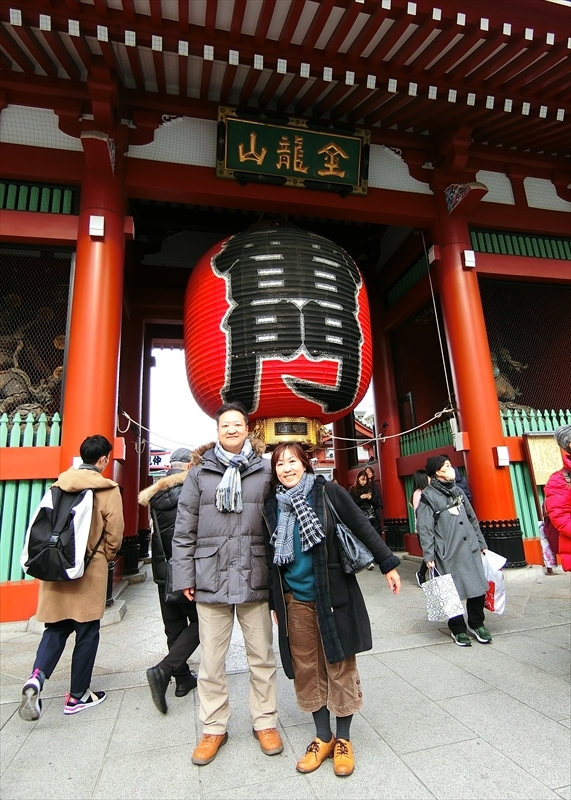 CIMG1642_R