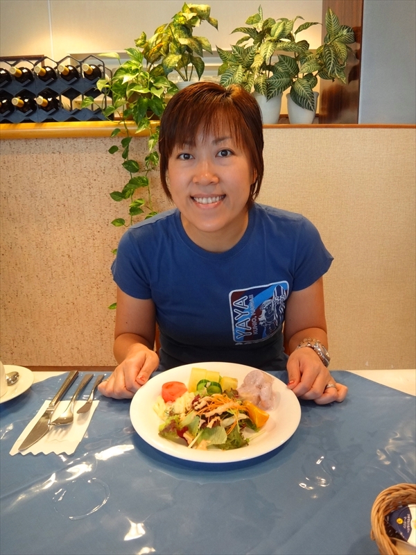 DSC06627_R