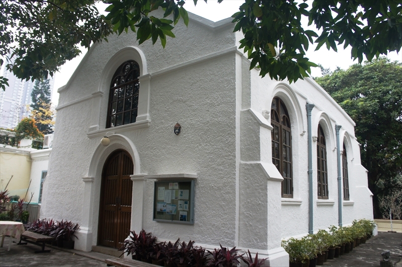 DSC01295_R