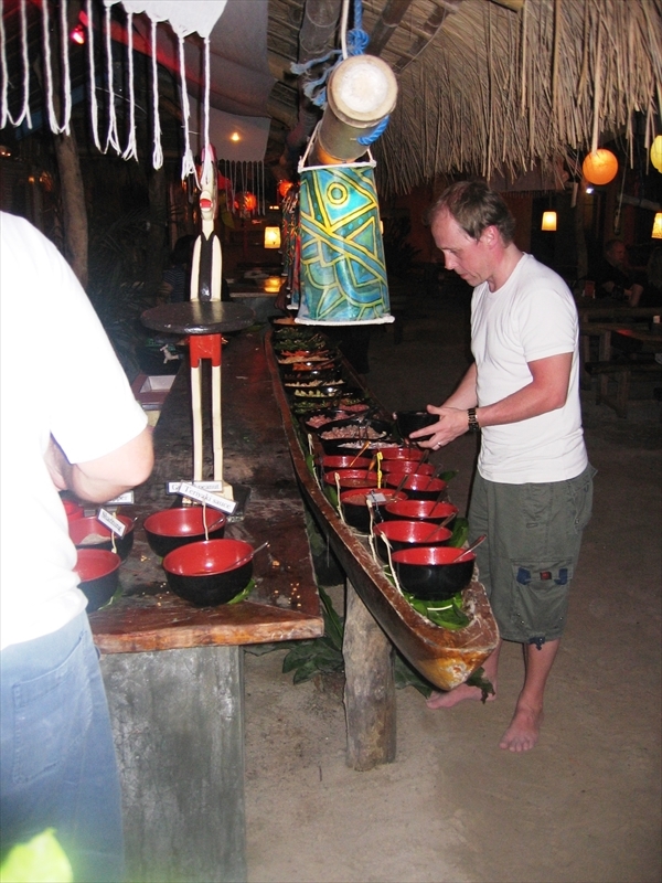 IMG_3608_R