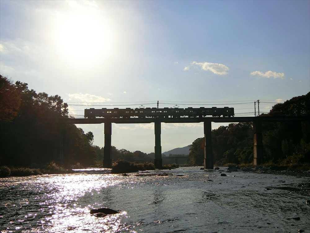 CIMG5478_R