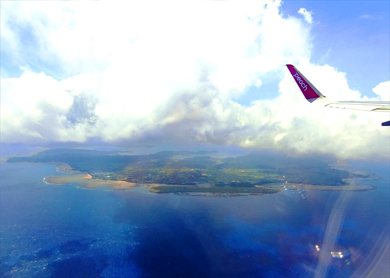 CIMG7677_R