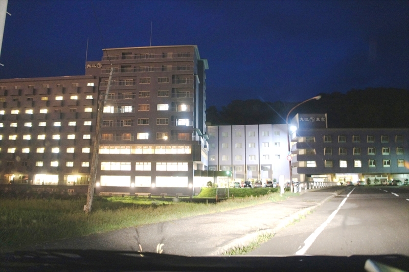 DSC00079_R