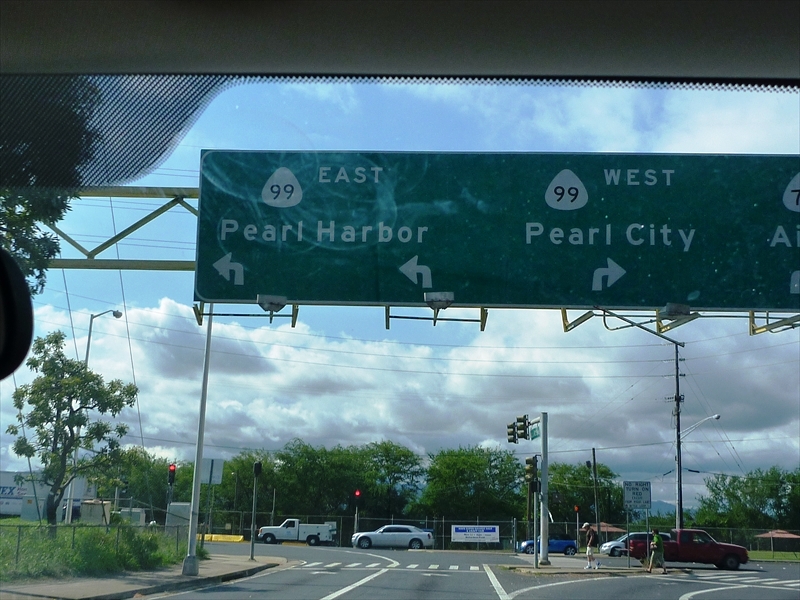 P1020626_R