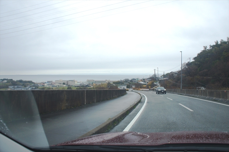 DSC00539_R