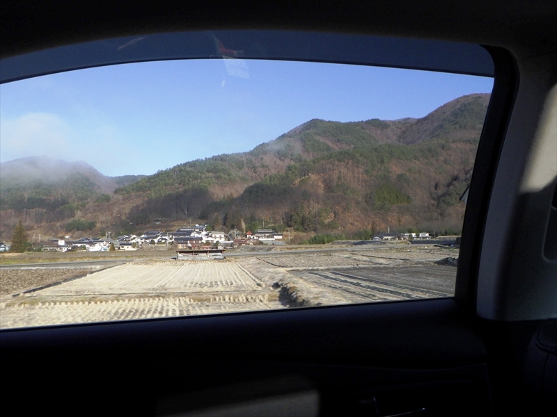 R0012841_R