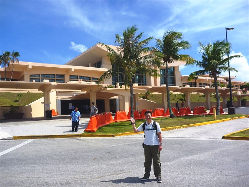P1040921_R