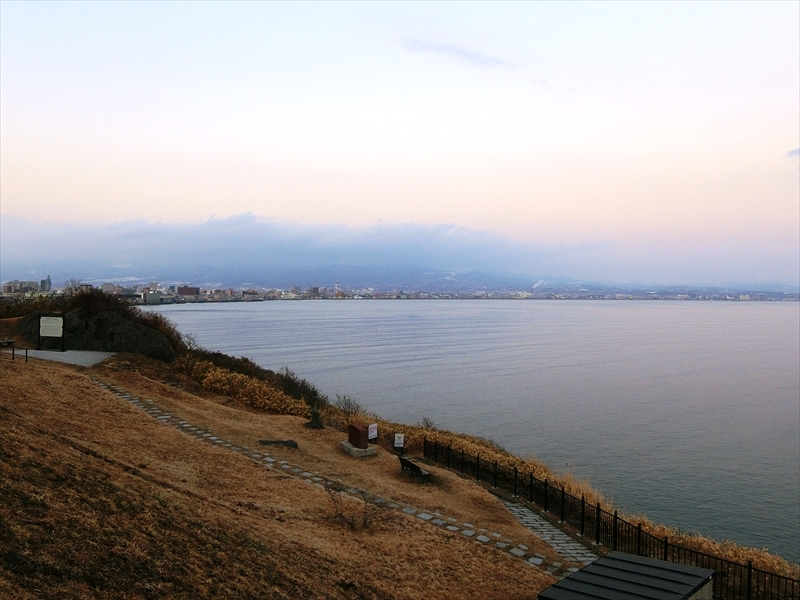 CIMG1574_R
