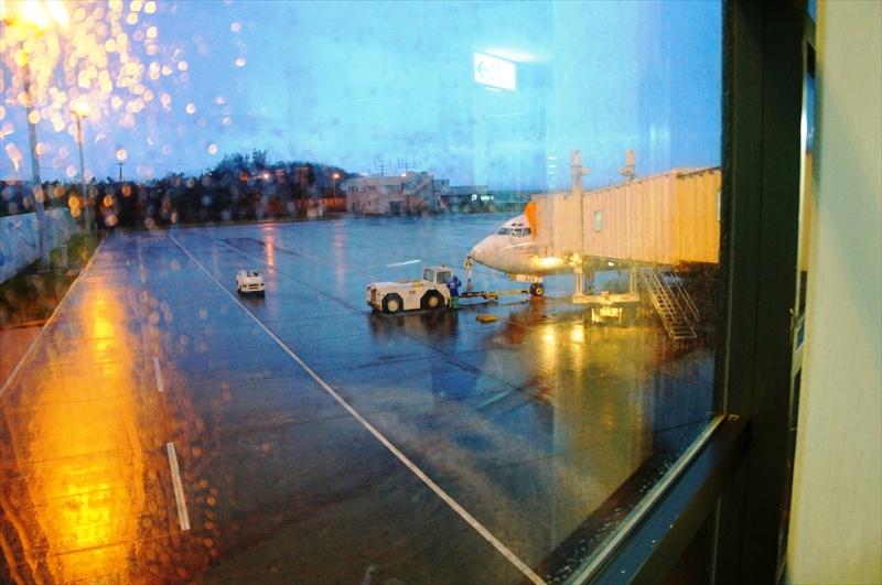 DSC03697_R