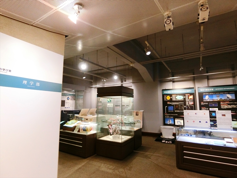 CIMG8297_R