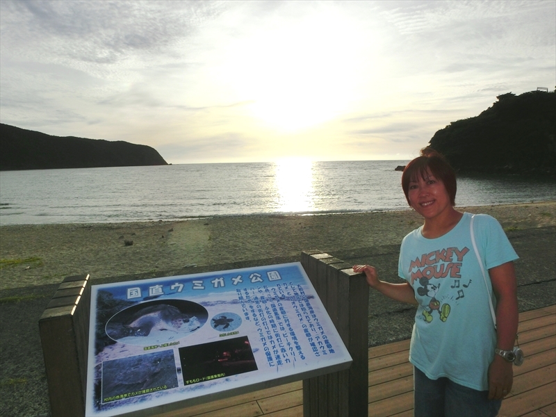 CIMG8472_R
