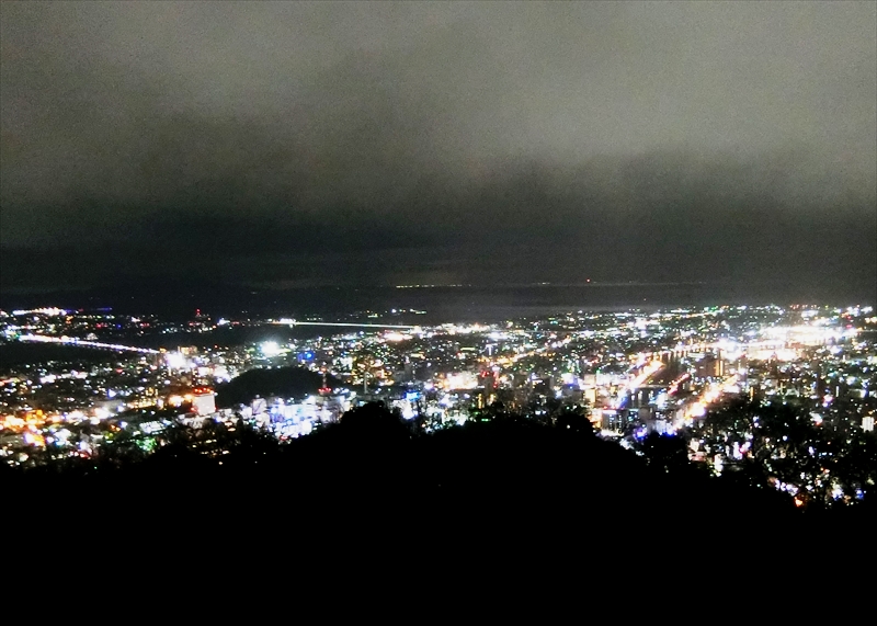CIMG4396_R