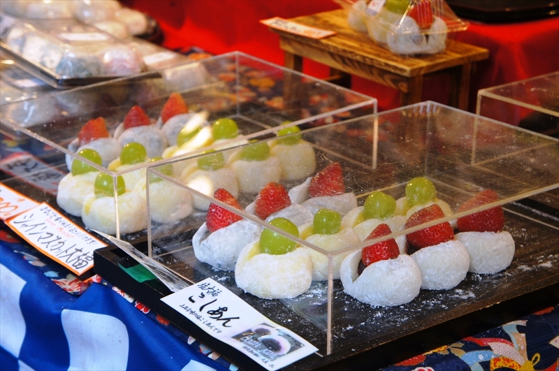 DSC00528_R