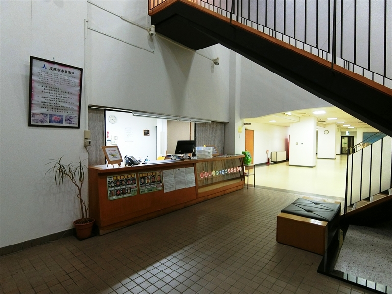 CIMG3068_R