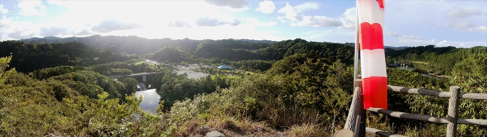 CIMG3472_R