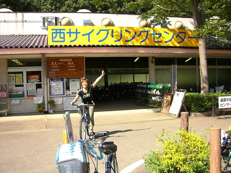CIMG5580_R