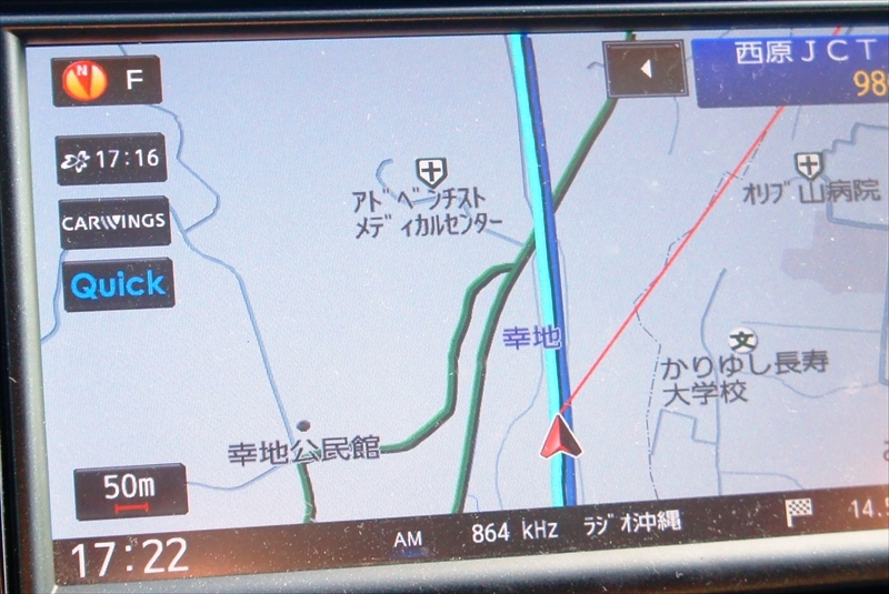 DSC01050_R