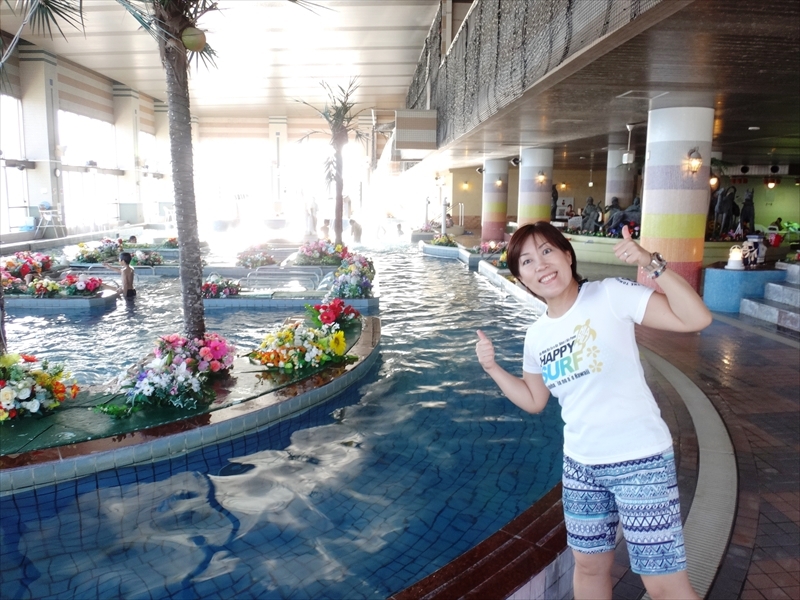 DSC03174_R