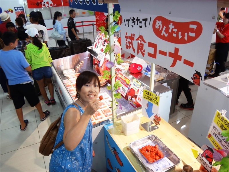 DSC07635_R