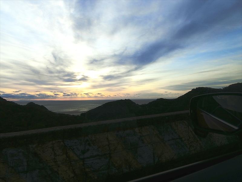 CIMG4441_R